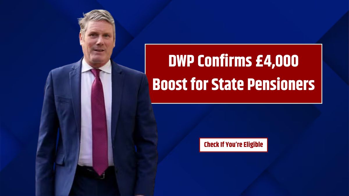Keir Starmer