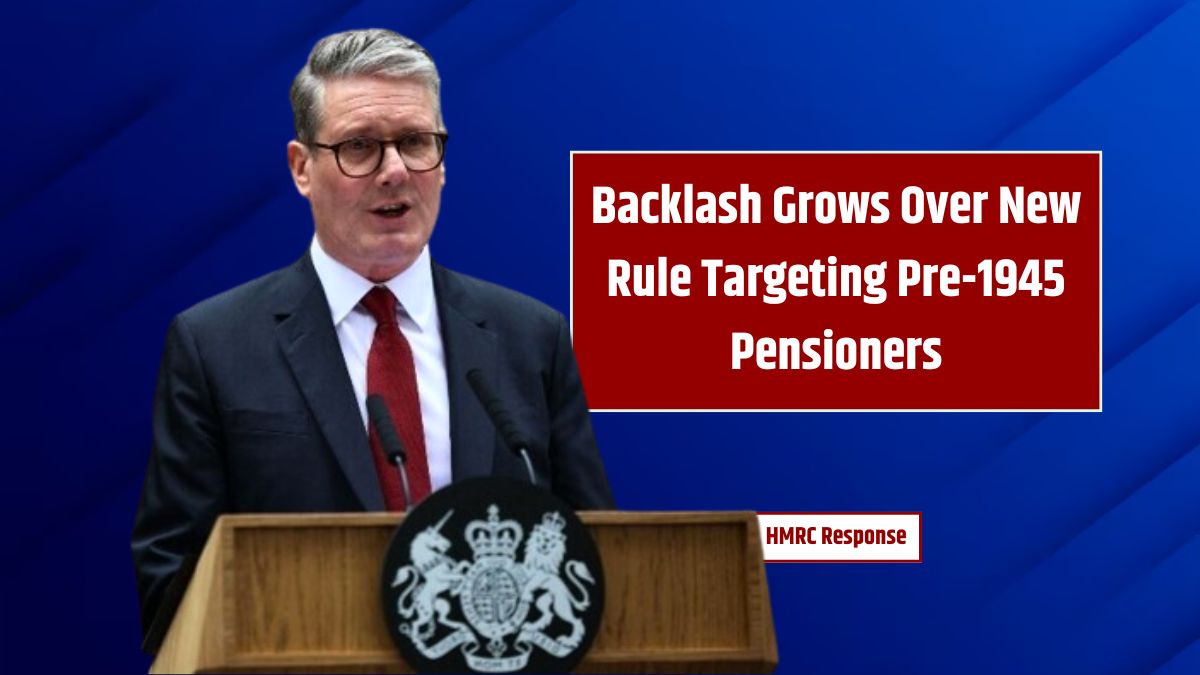 Keir Starmer