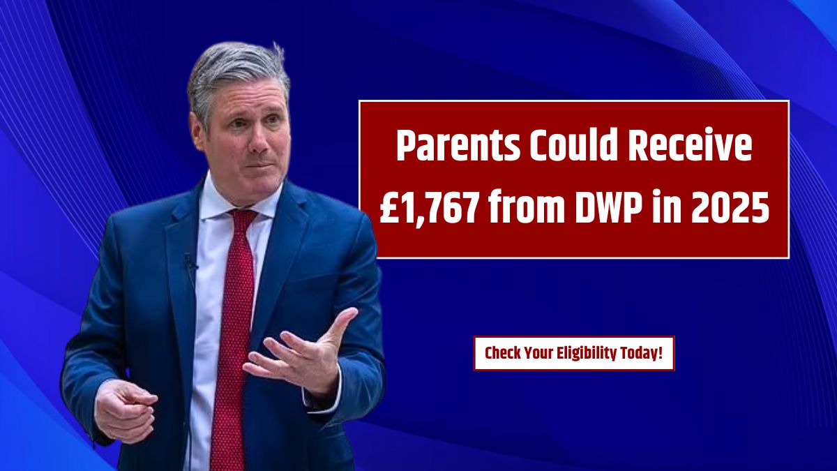 Keir Starmer