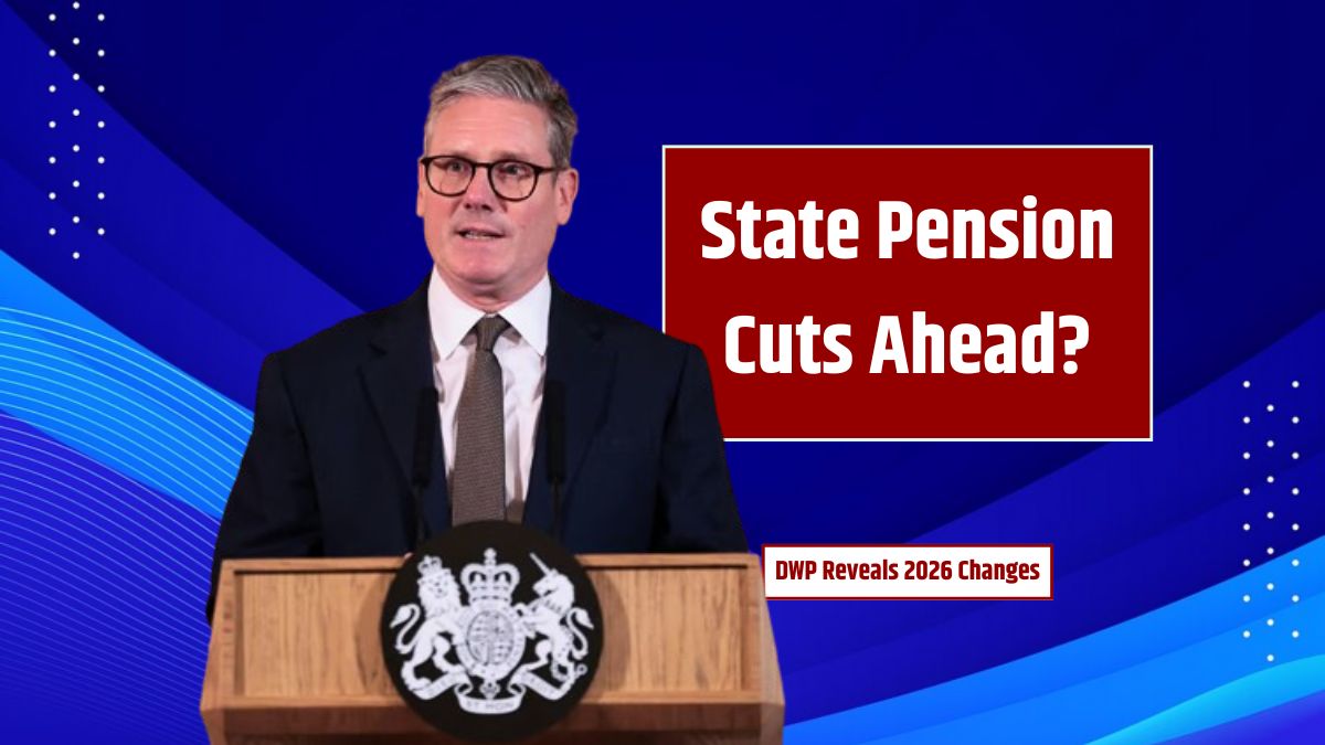 Keir Starmer