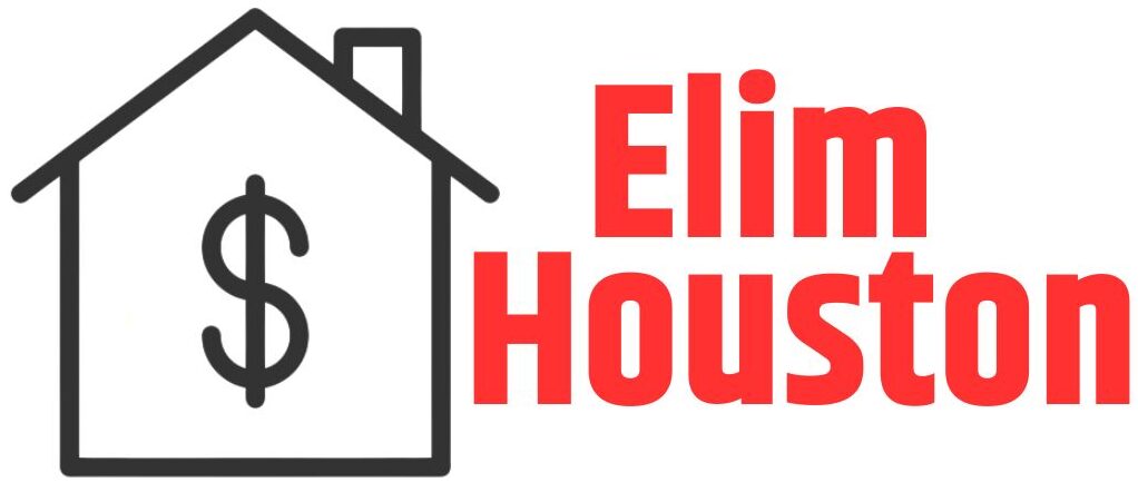 elimhouston
